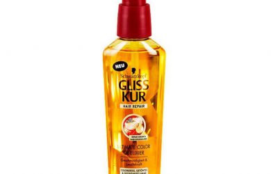 gliss-kur-hair-repair-ultimate-color-oel-elixier